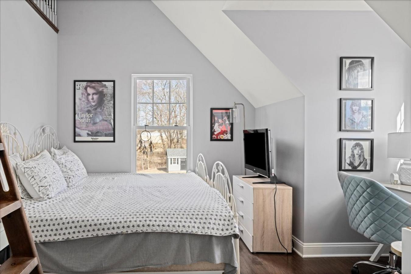 property-image-13