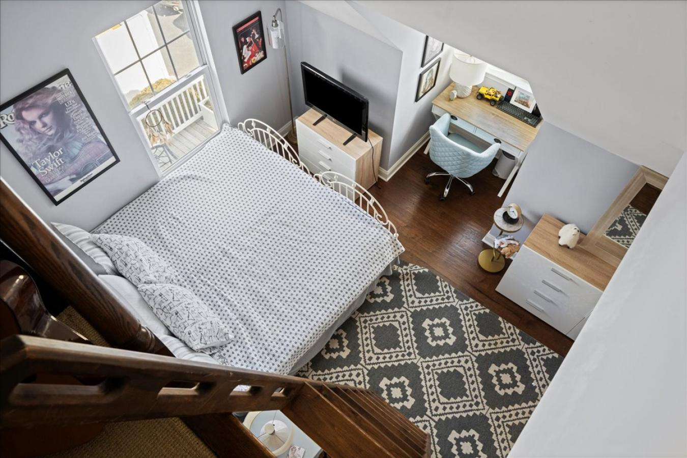 property-image-14