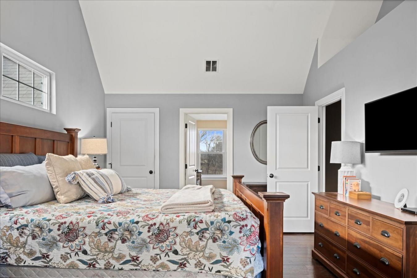 property-image-15