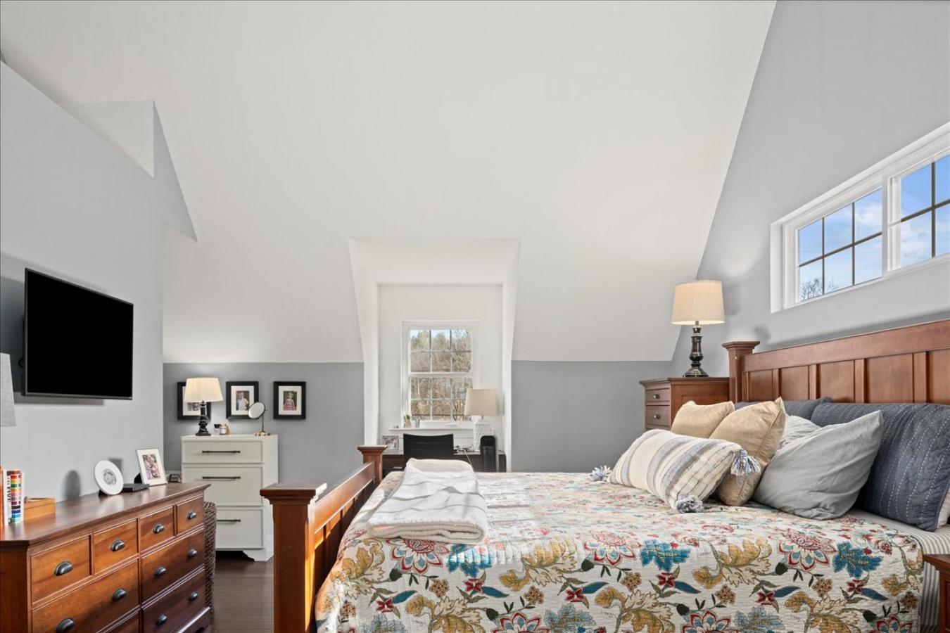property-image-16
