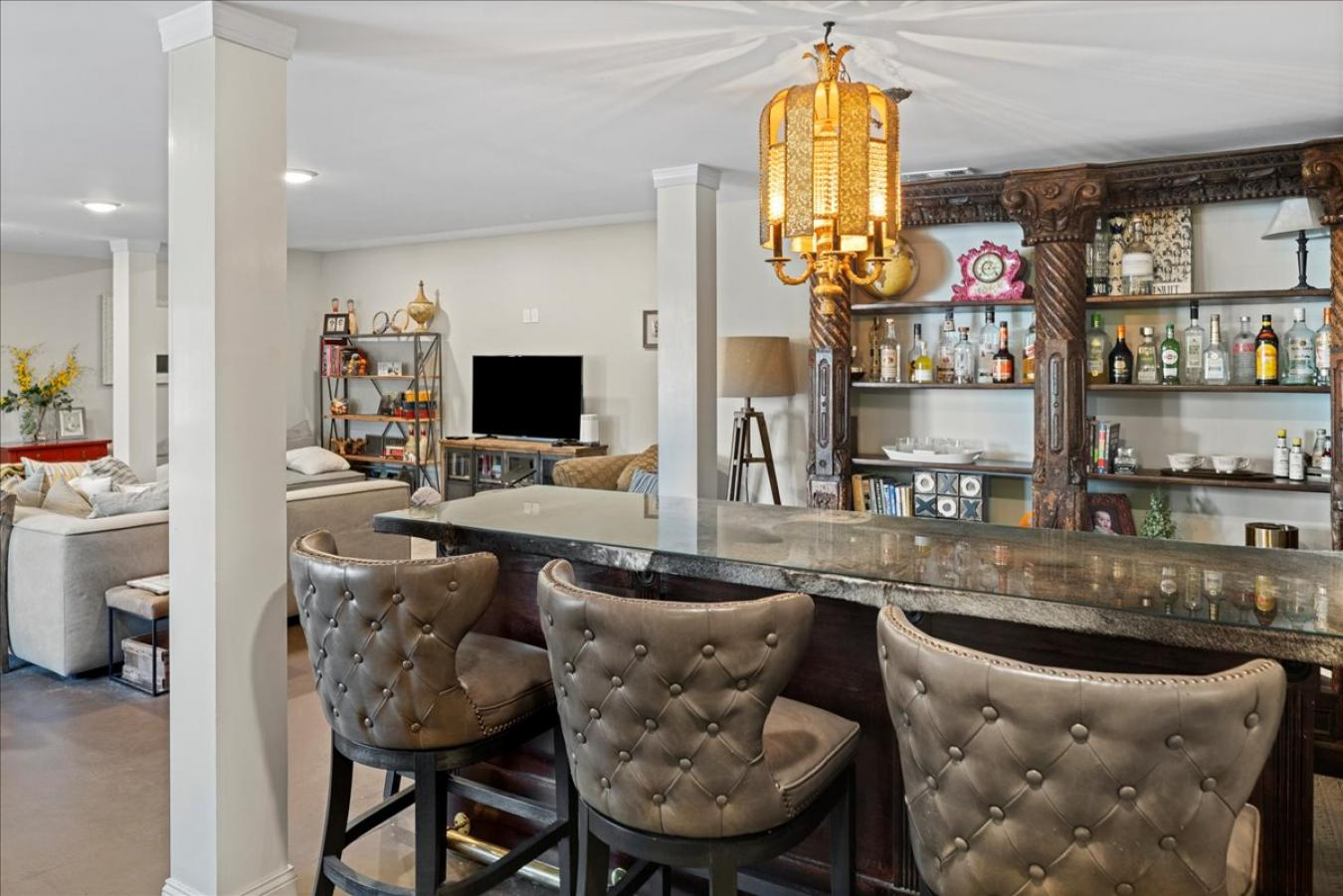 property-image-17