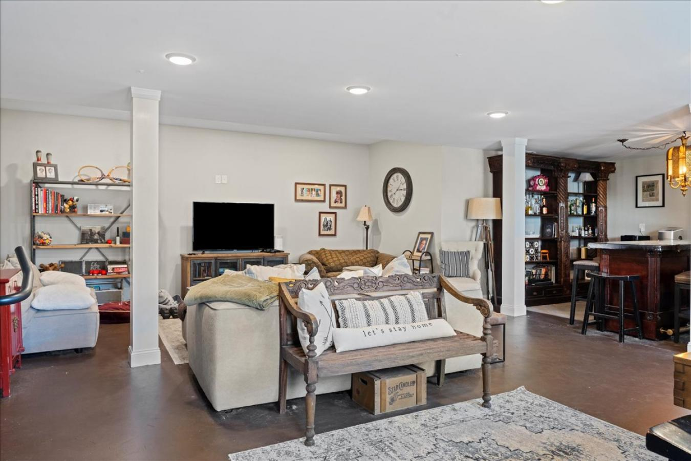 property-image-18