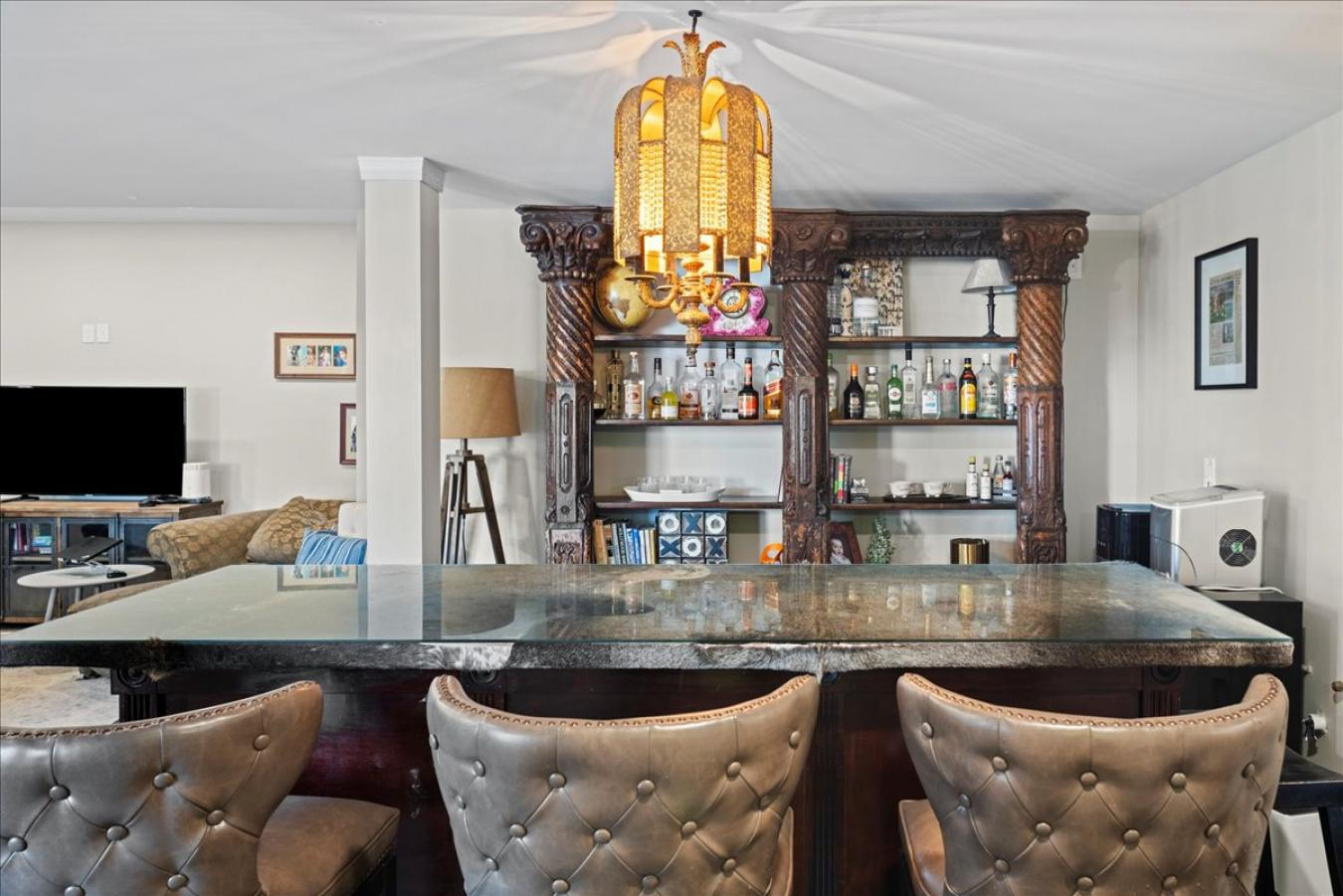 property-image-19