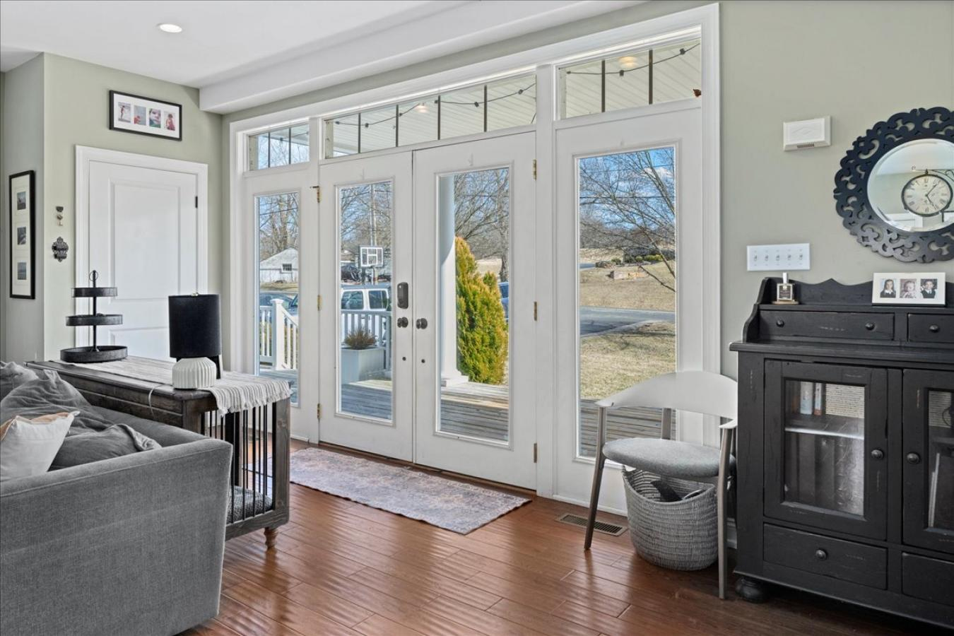 property-image-21