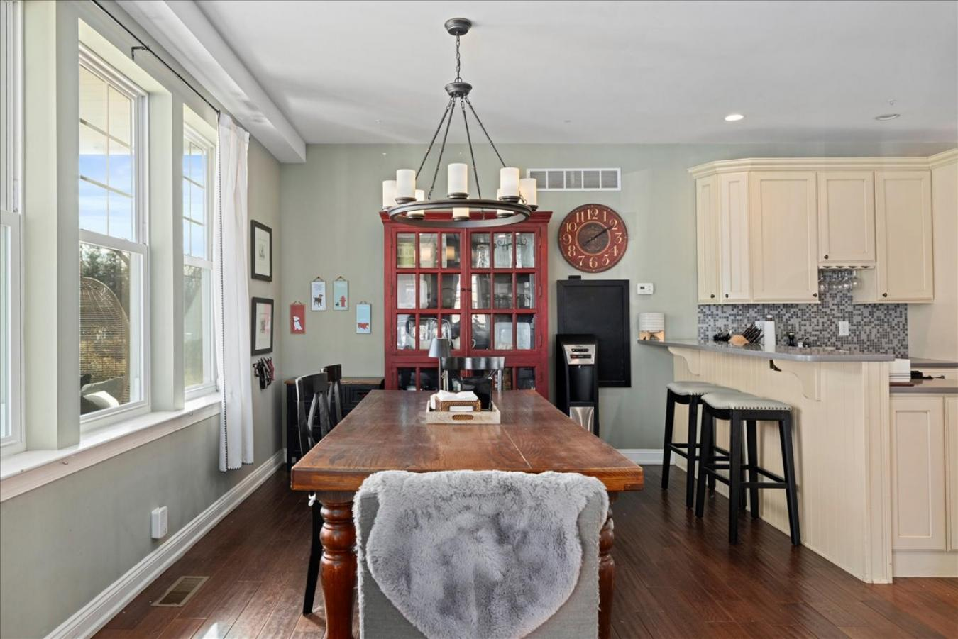 property-image-22