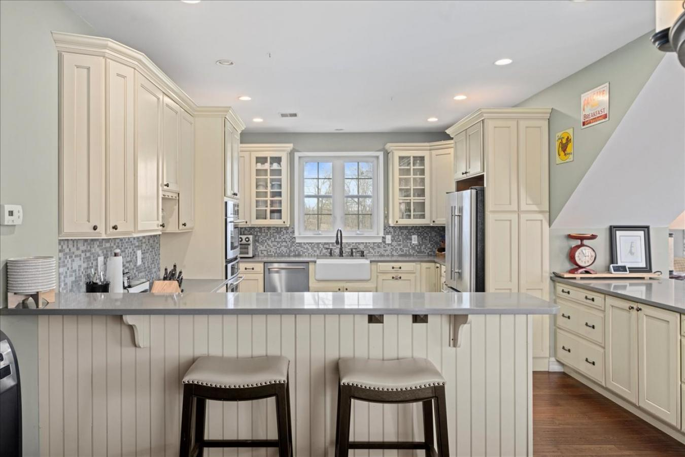 property-image-23
