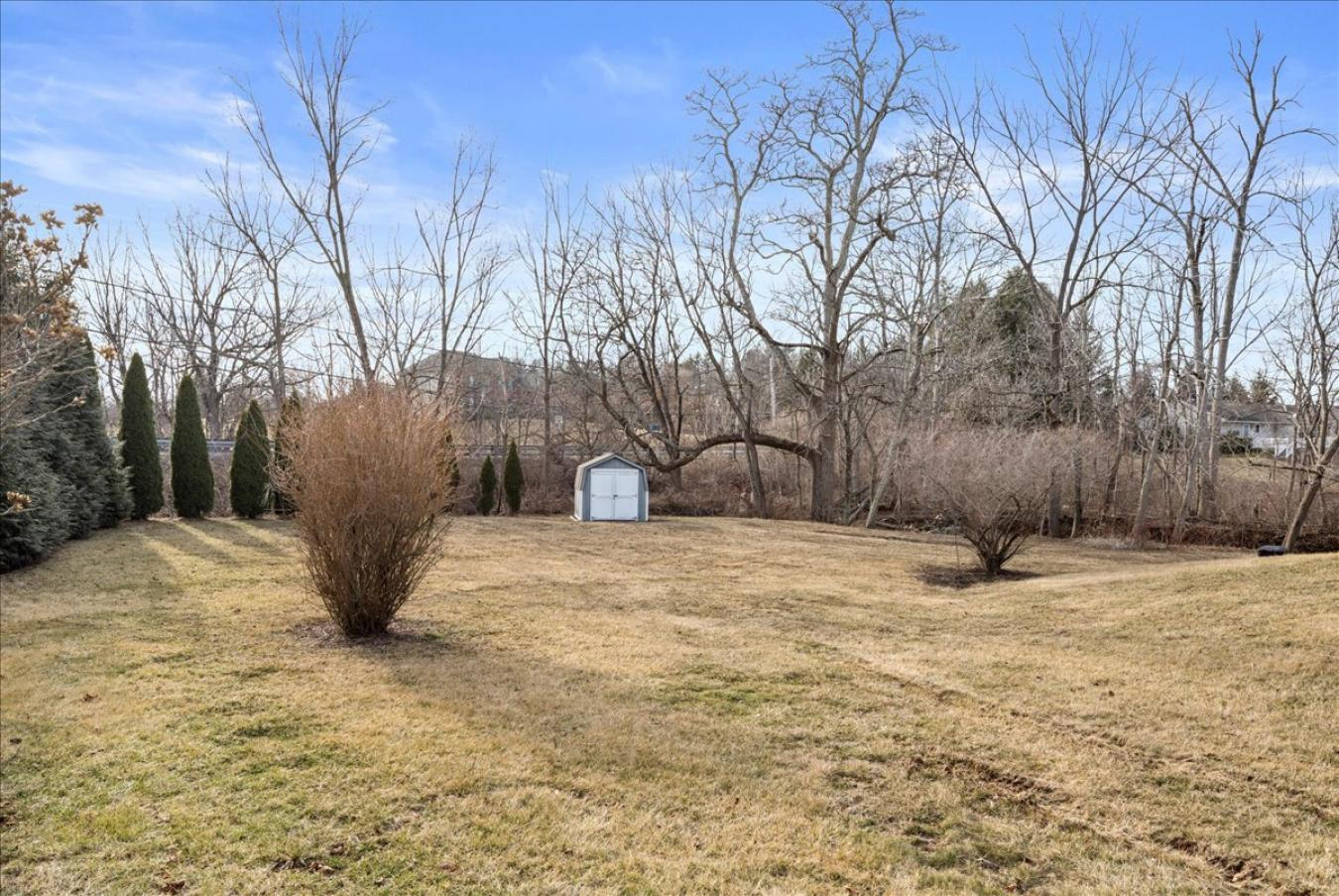 property-image-25