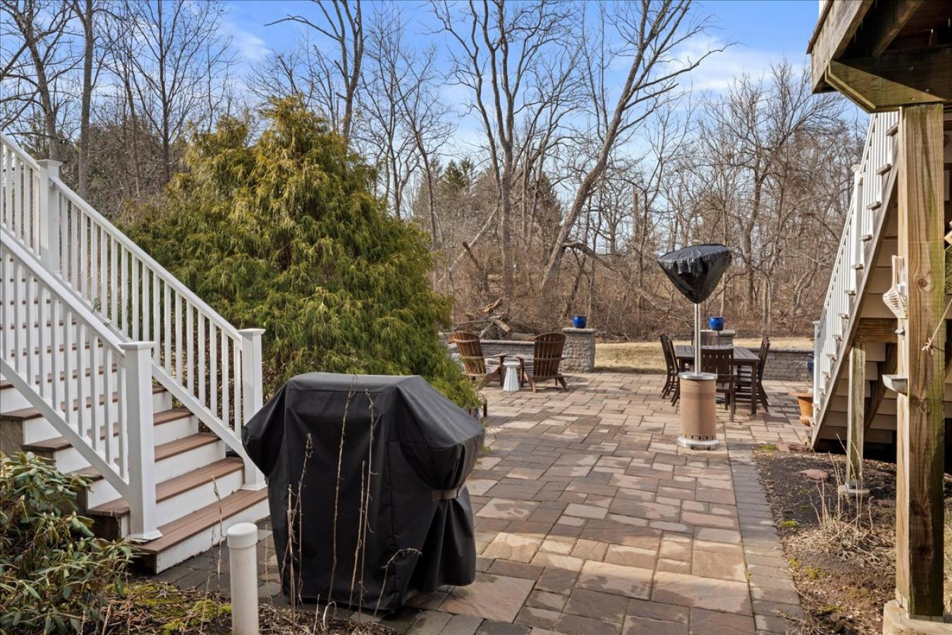 property-image-27