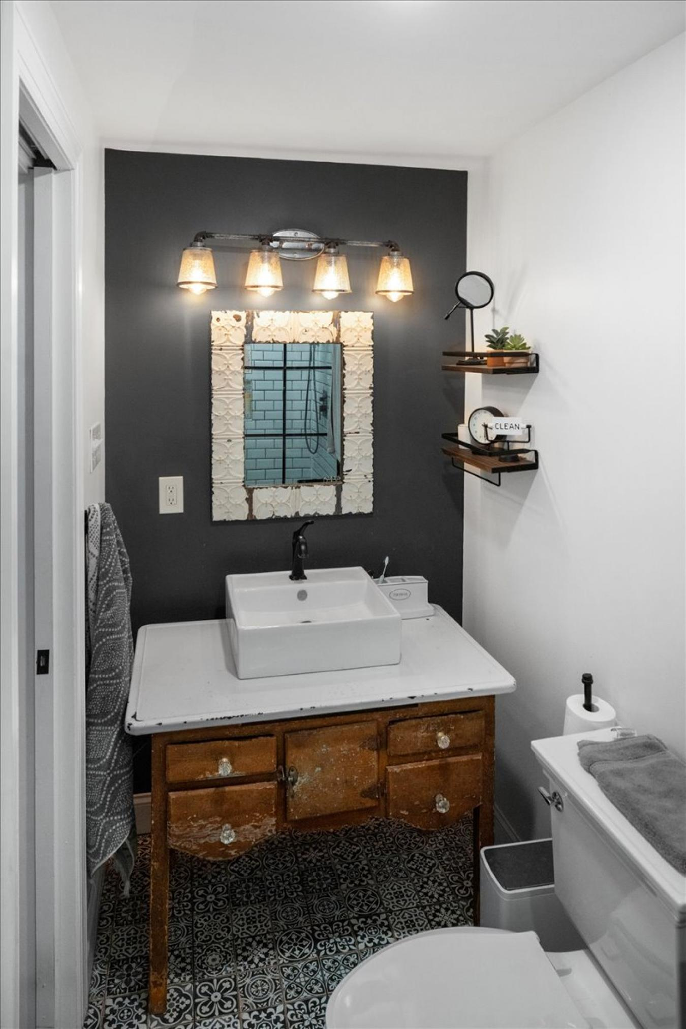property-image-30