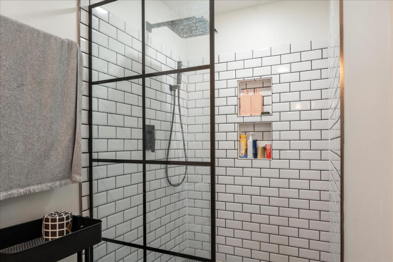 property-image-32