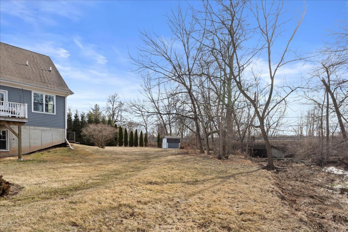 property-image-35
