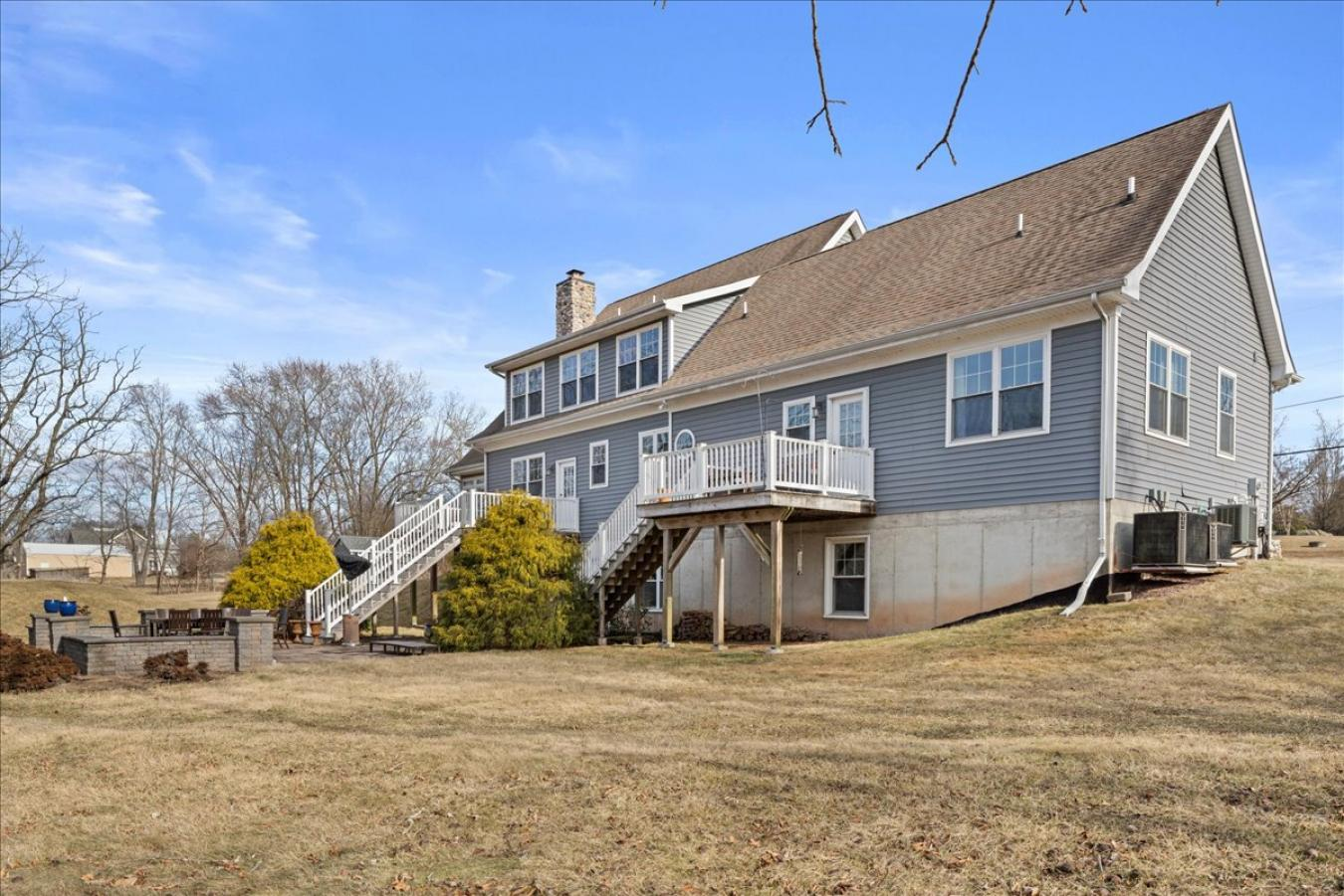 property-image-36