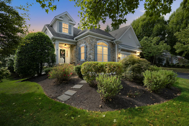 property-image-3