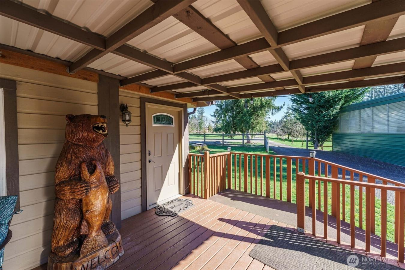 property-image-10