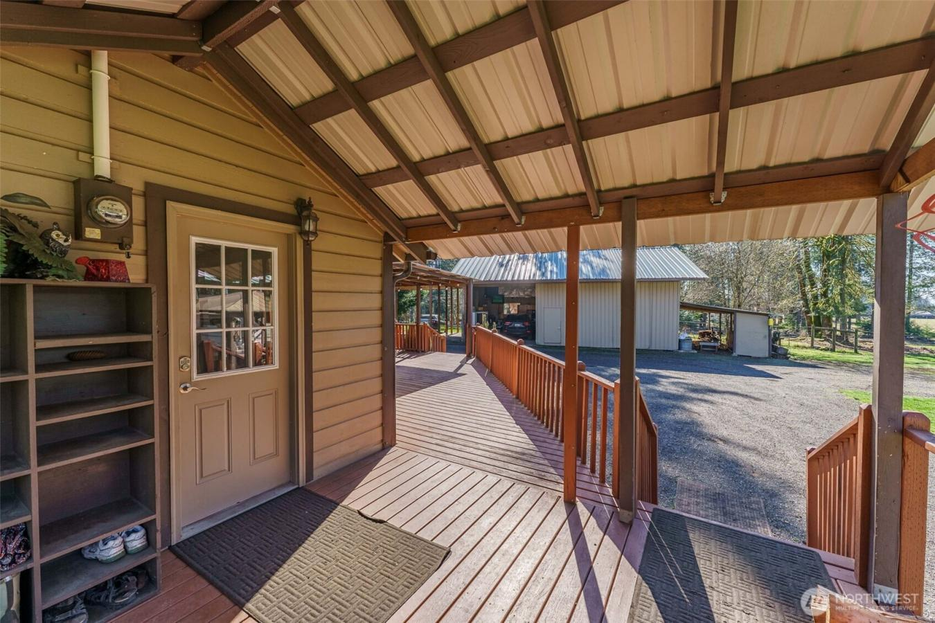 property-image-11
