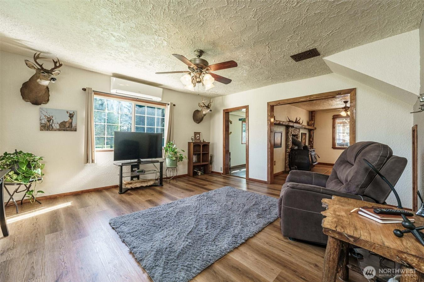 property-image-12