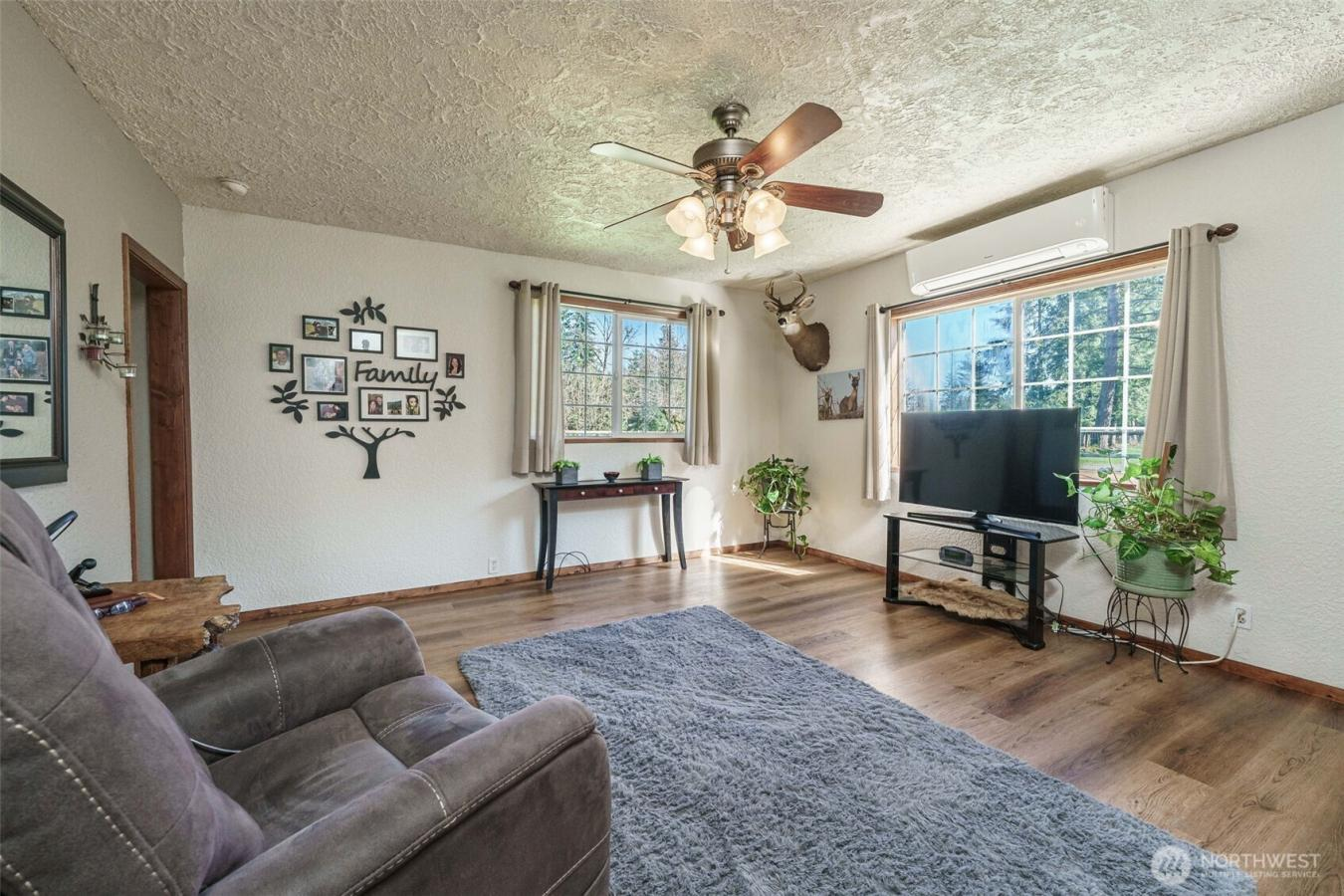 property-image-13