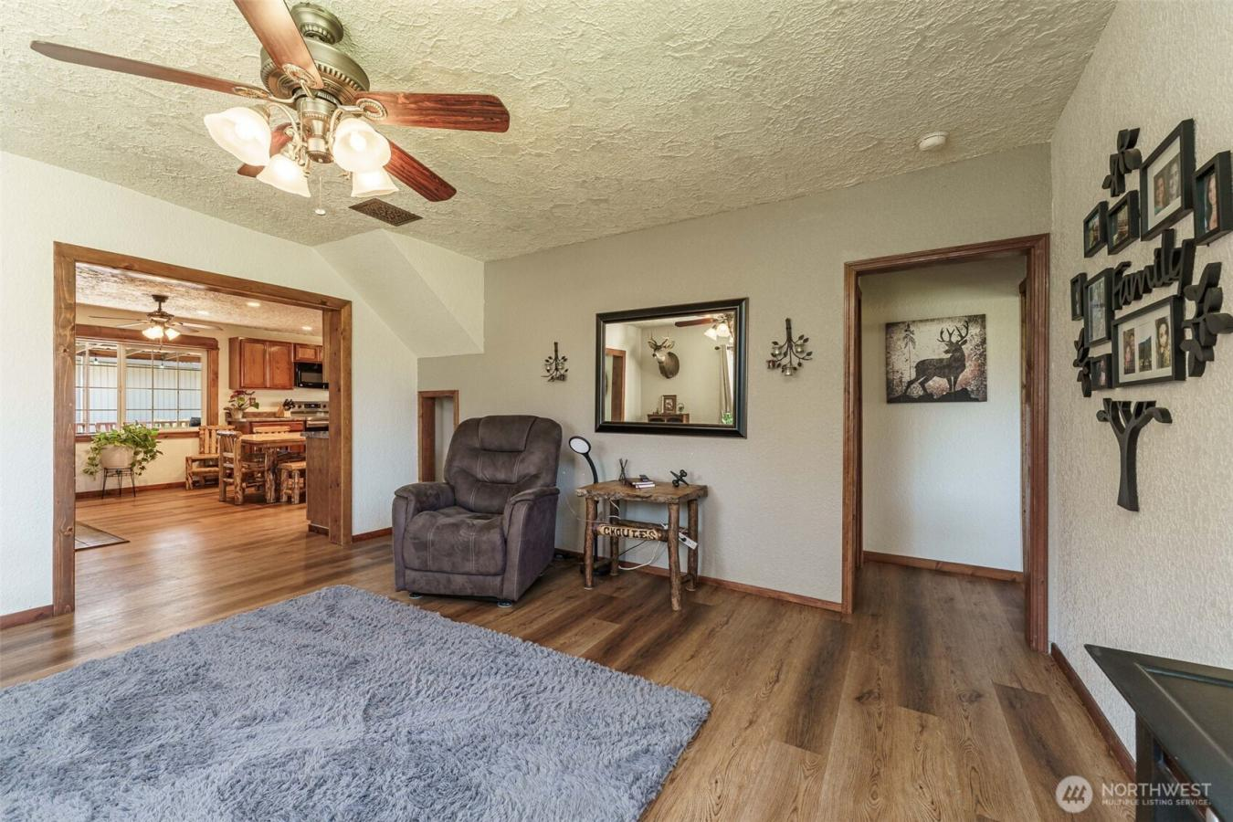 property-image-14