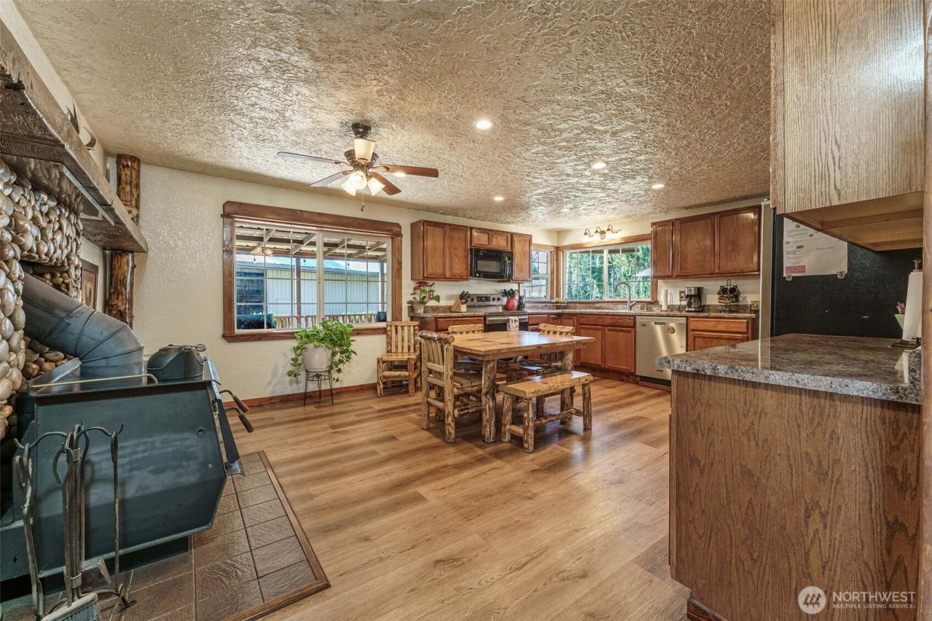 property-image-15