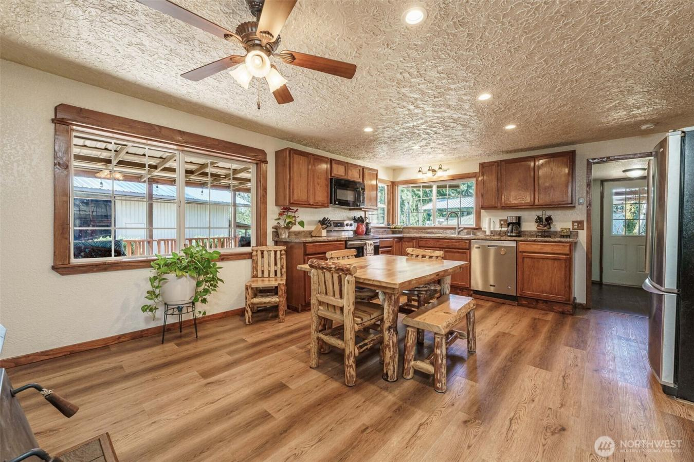 property-image-16