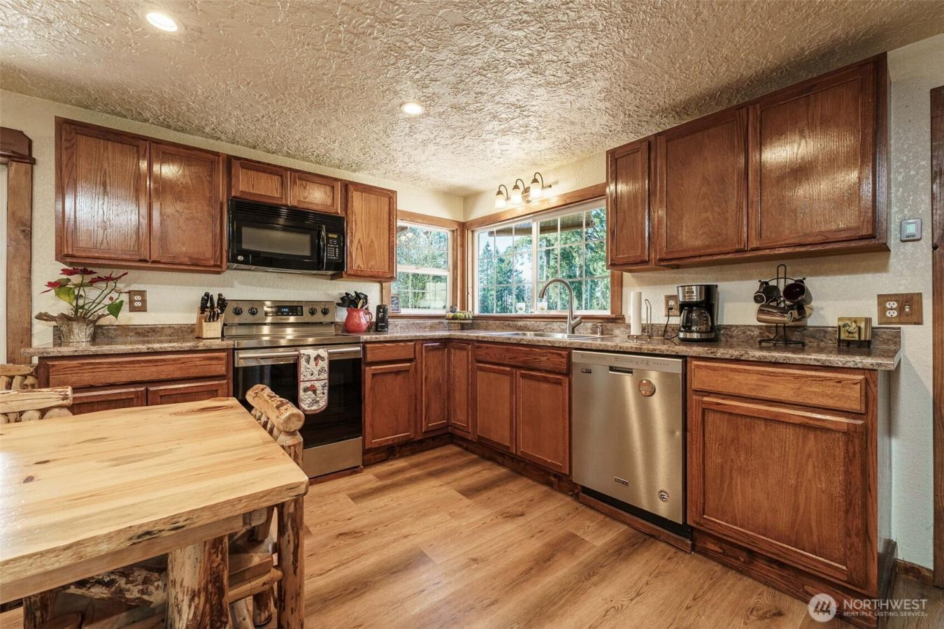 property-image-18