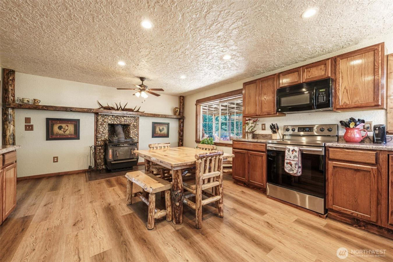property-image-19