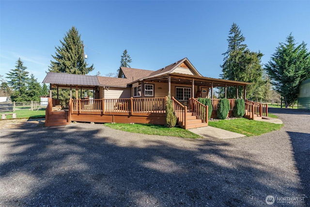 property-image-2