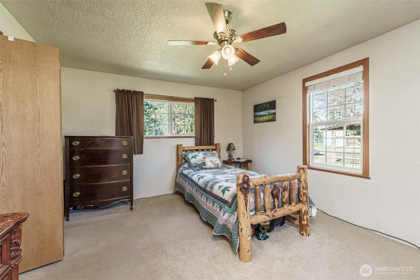 property-image-20