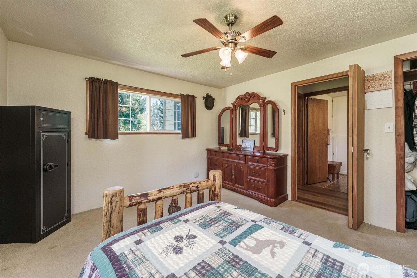 property-image-21