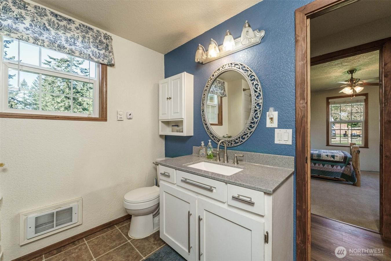property-image-23