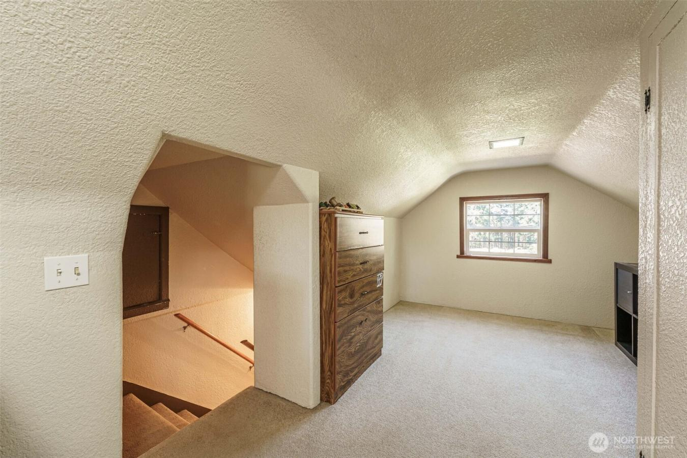 property-image-27