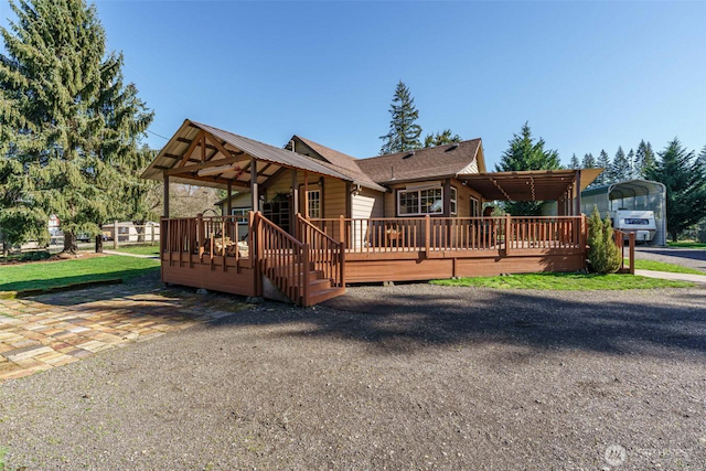 property-image-3