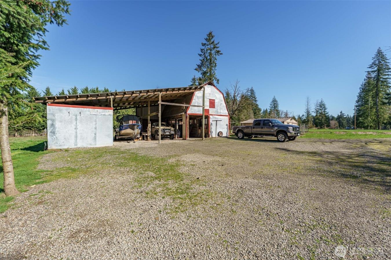 property-image-31