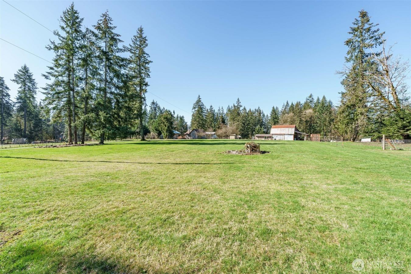 property-image-34