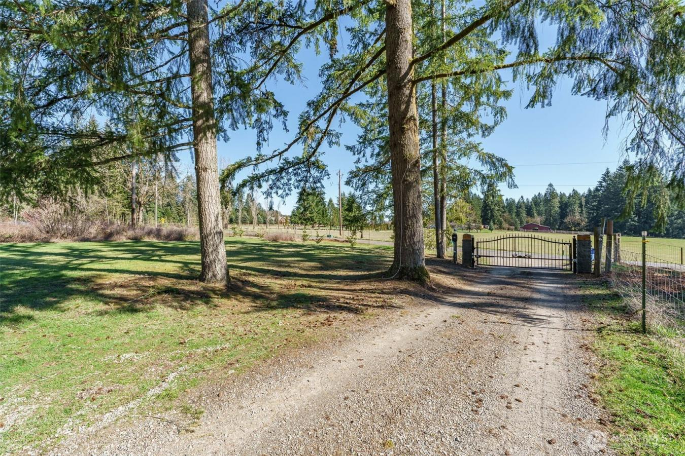 property-image-5