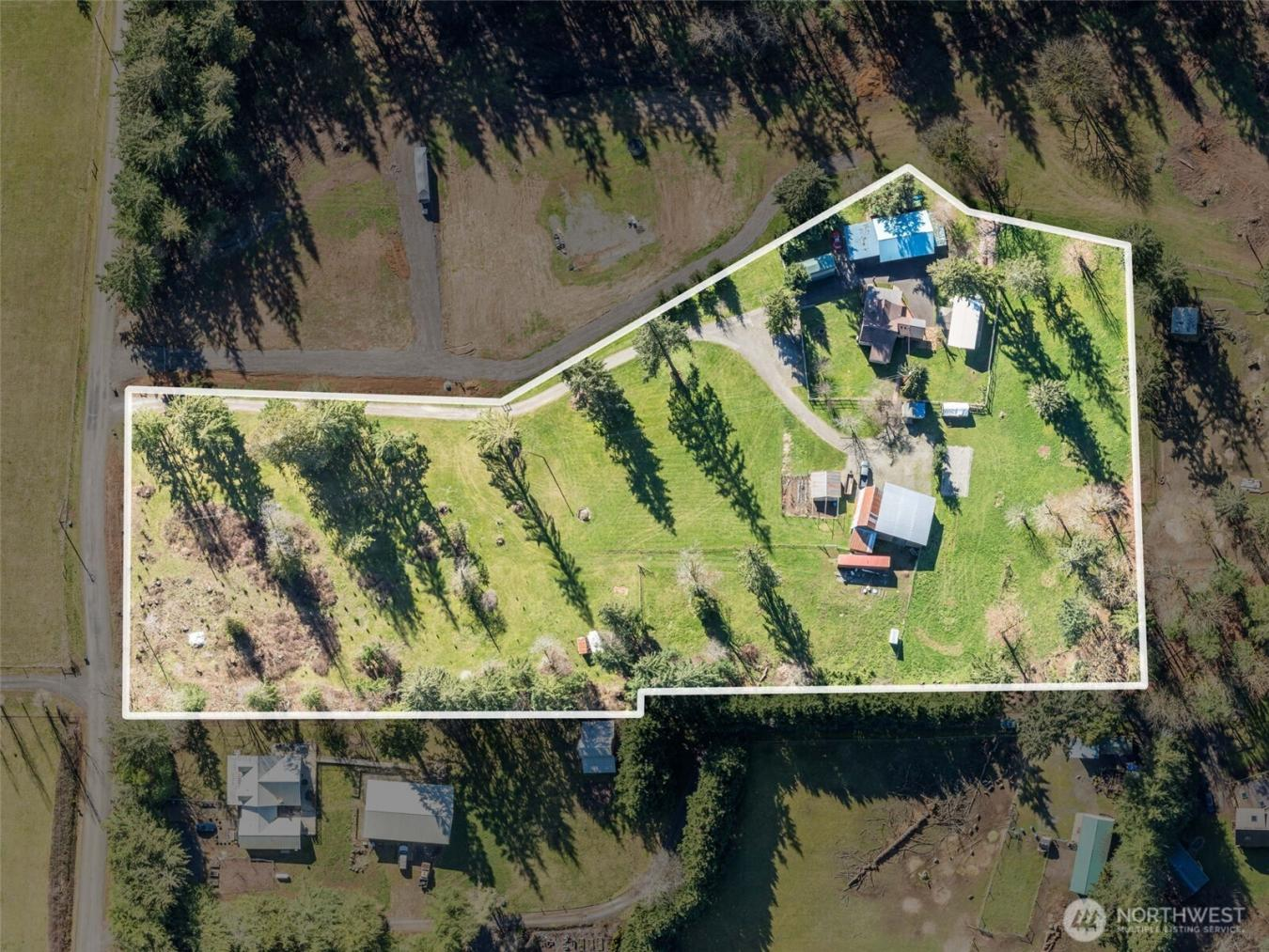 property-image-7
