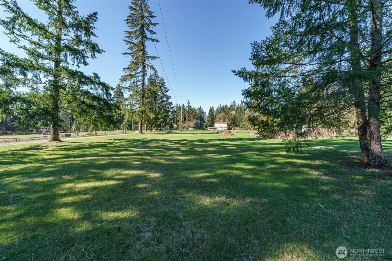 property-image-8