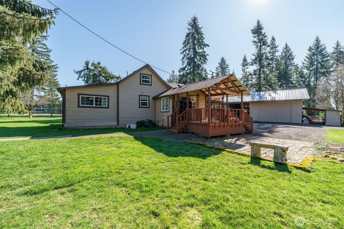 property-image-9