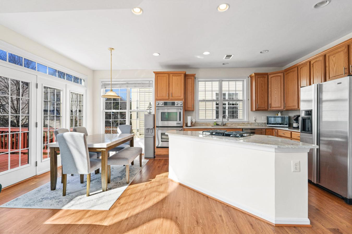 property-image-8