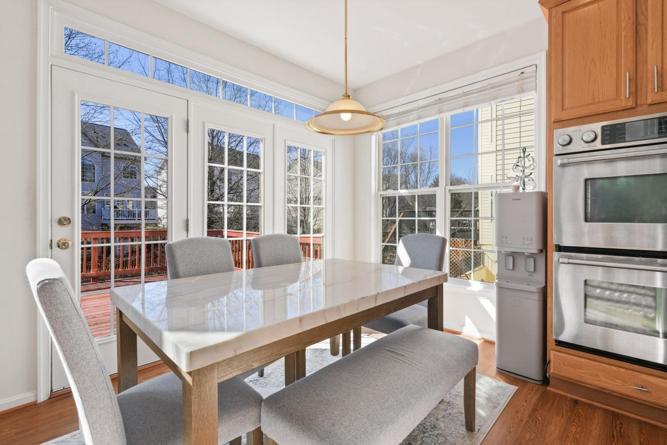 property-image-4