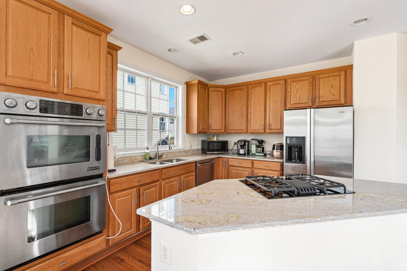 property-image-10