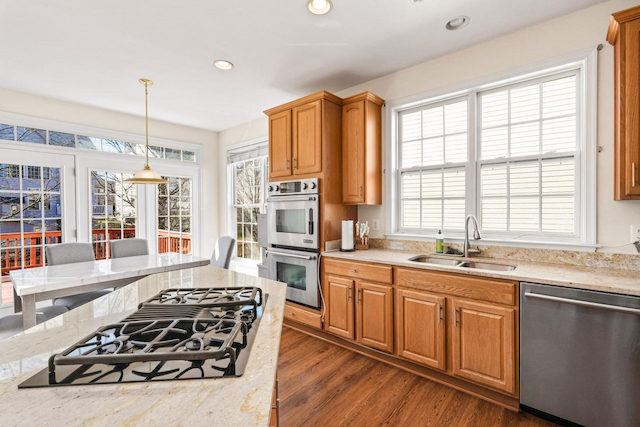 property-image-3