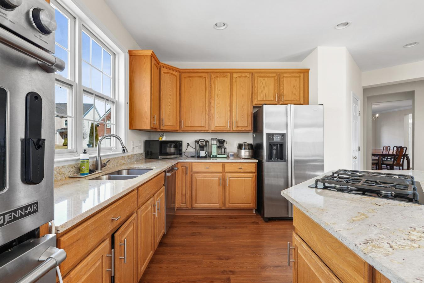 property-image-9