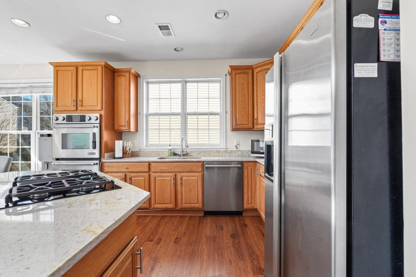 property-image-11