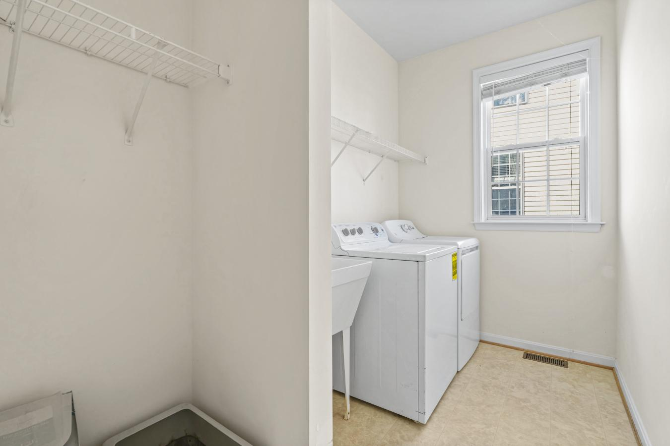 property-image-31