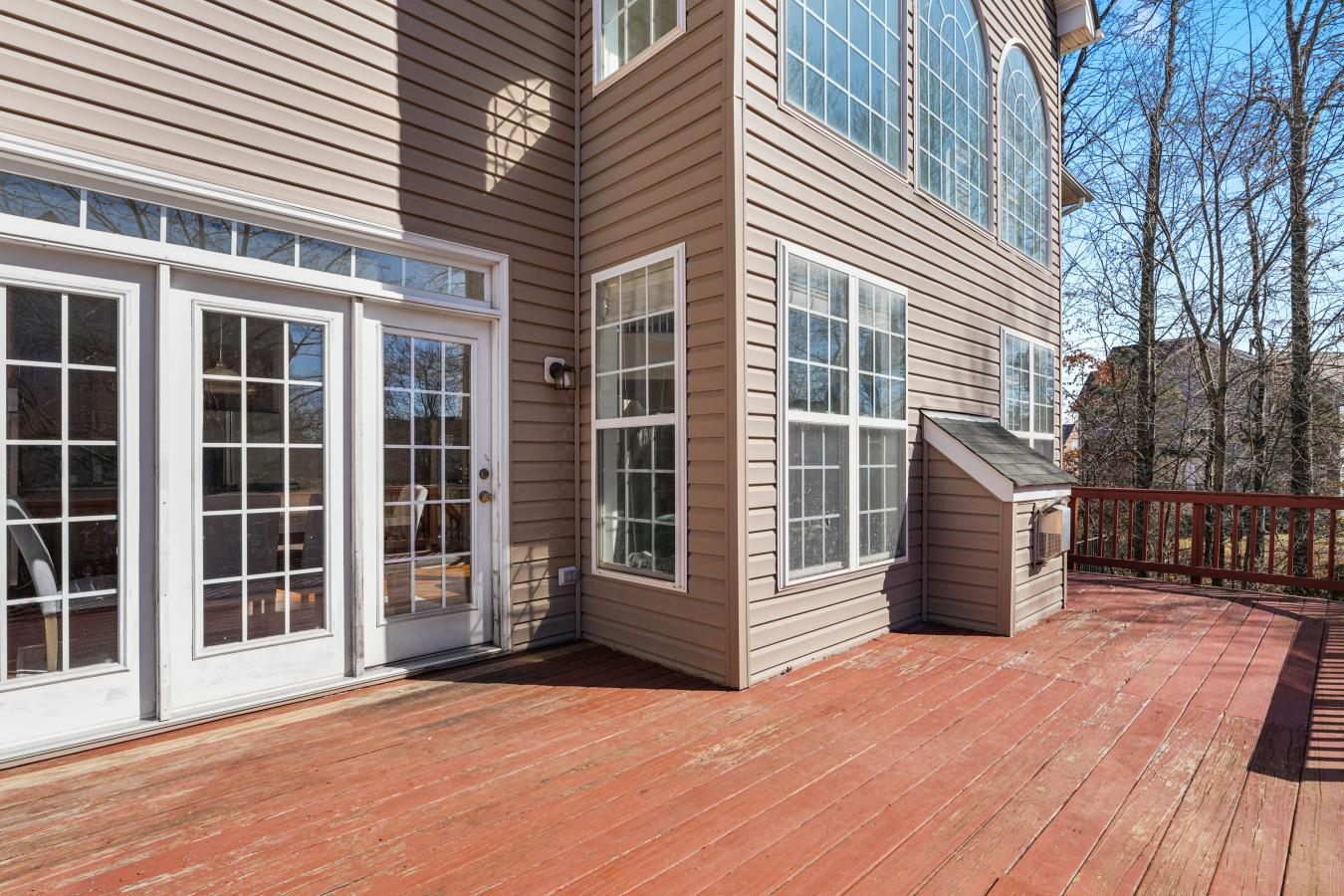 property-image-12