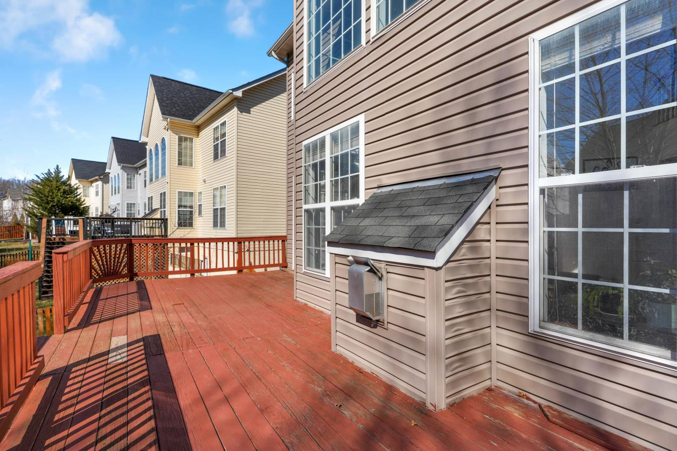 property-image-13