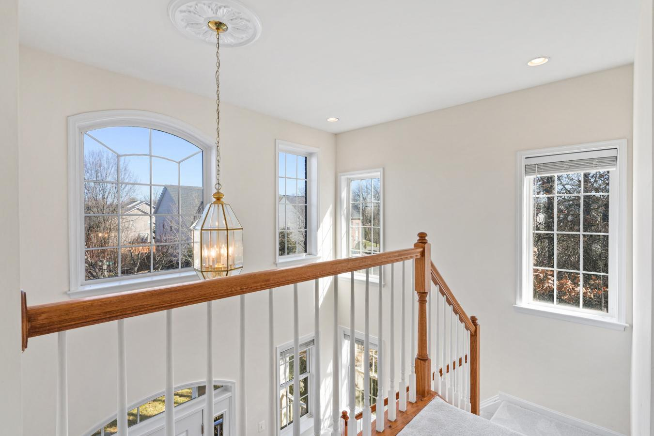 property-image-15