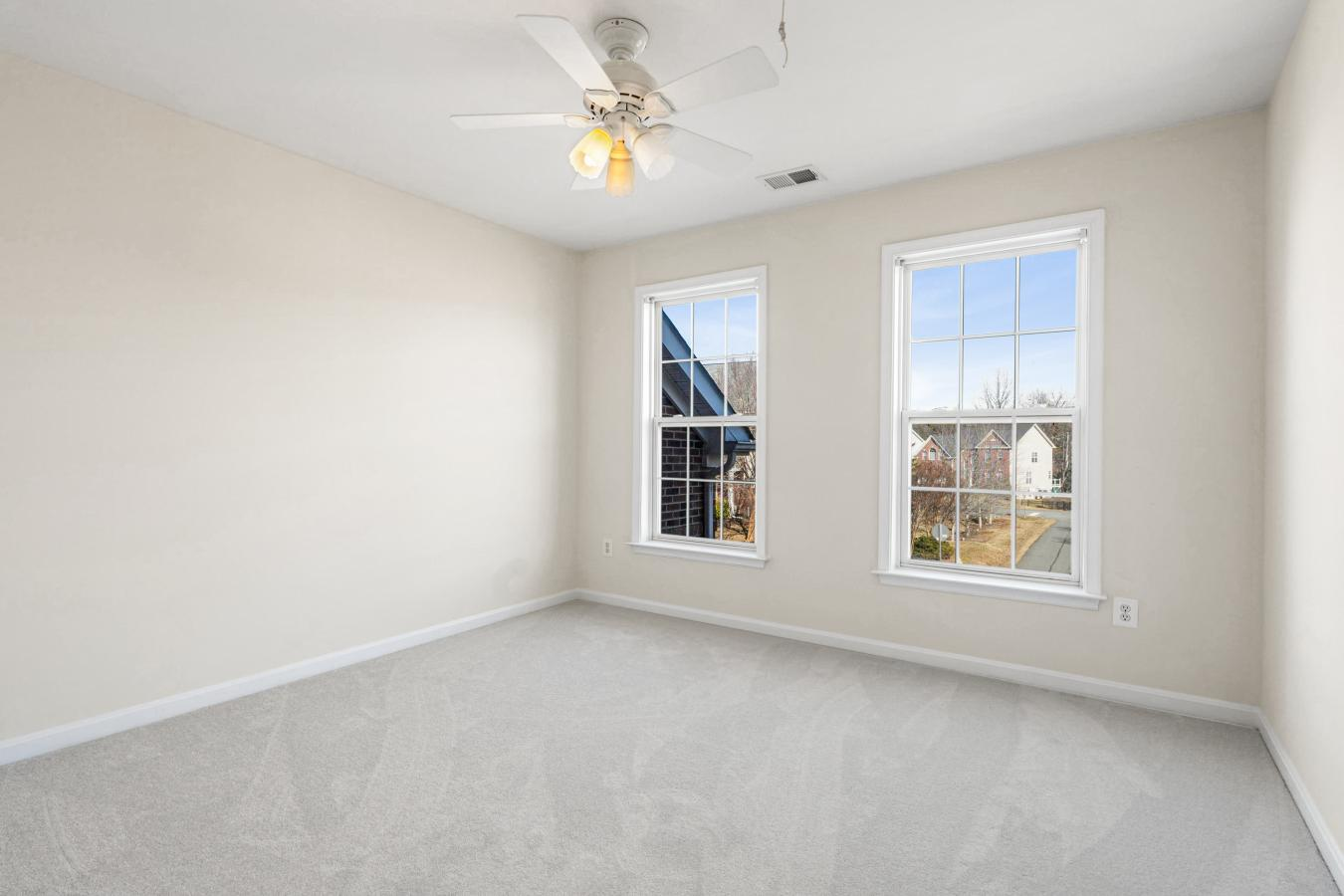 property-image-16