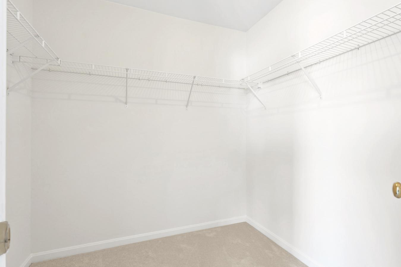 property-image-29